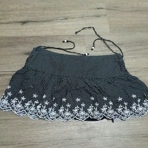 Cute skirt
